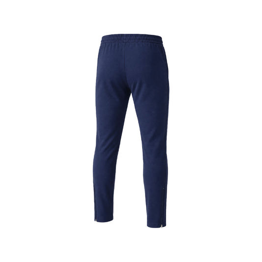 Representation Pant WU|TOR DI QUINTO