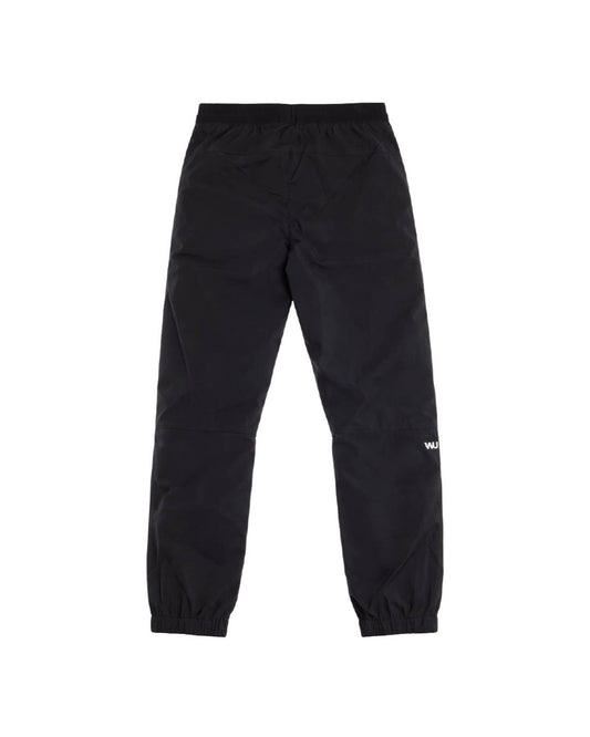 PERFORMANCE PANTS