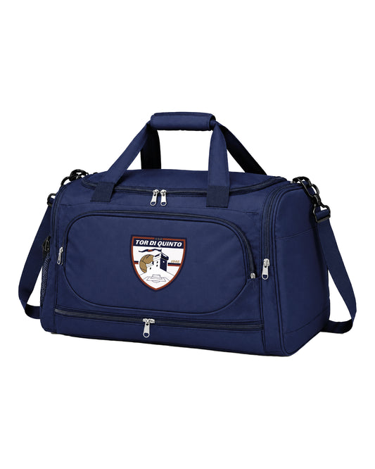 Borsa Calcio WU|TOR DI QUINTO