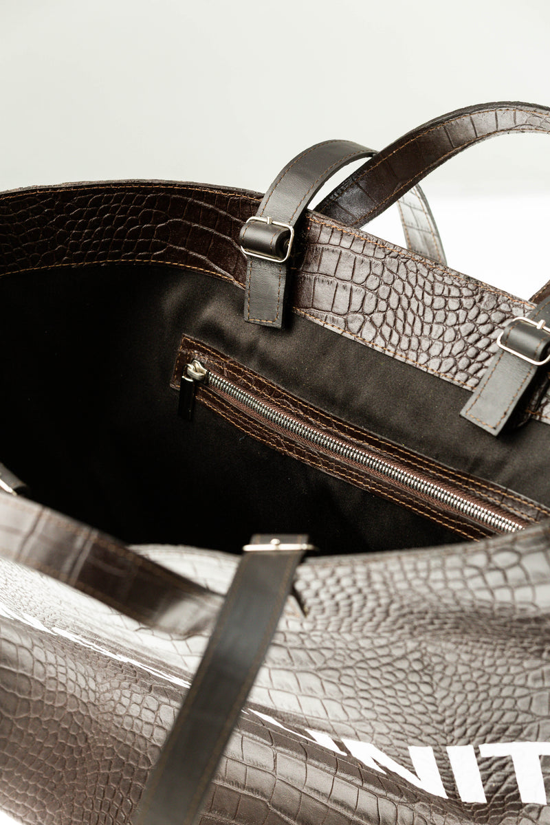 Immagine personalizzata 3