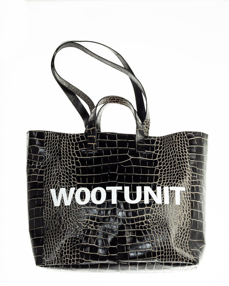 Immagine personalizzata 2