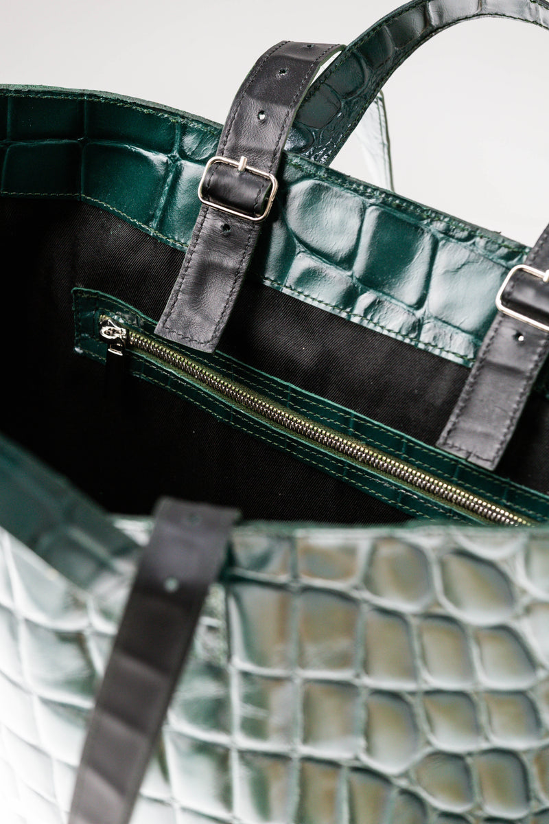 Immagine personalizzata 3