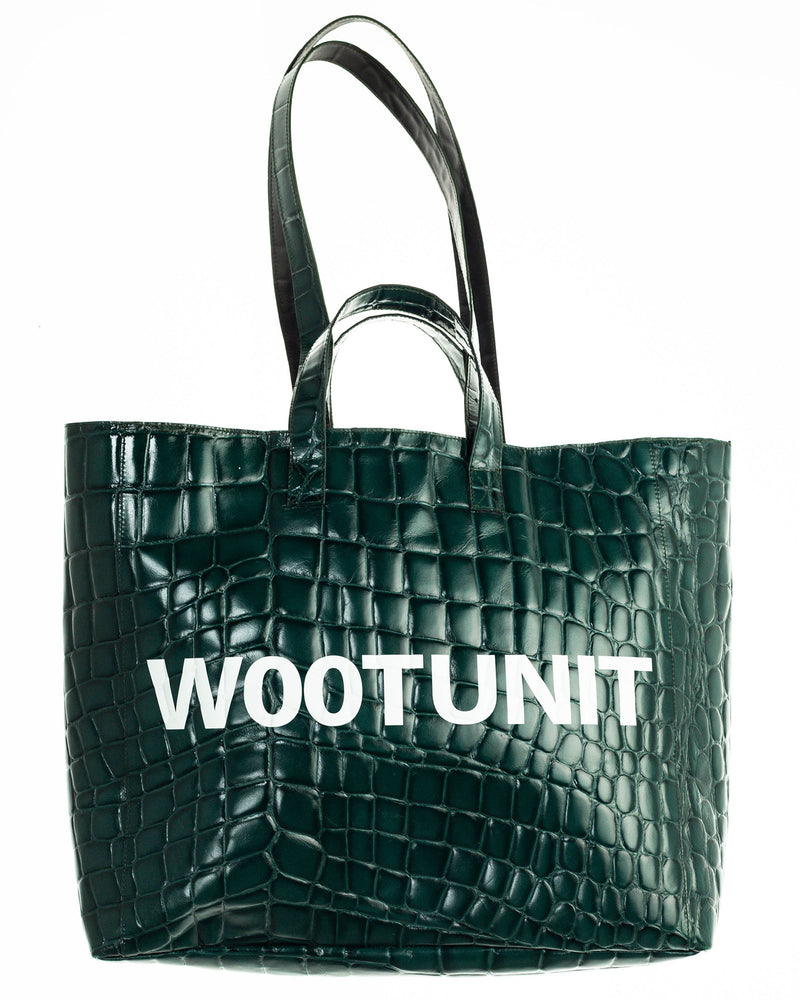 Immagine personalizzata 2