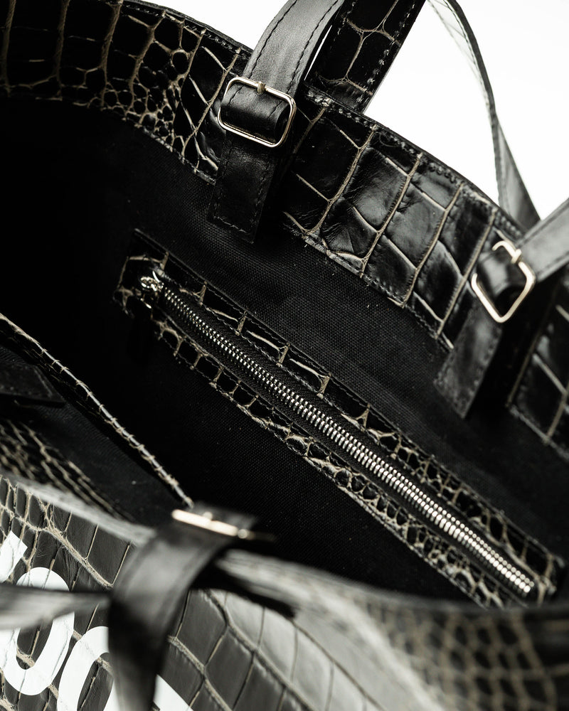 Immagine personalizzata 3