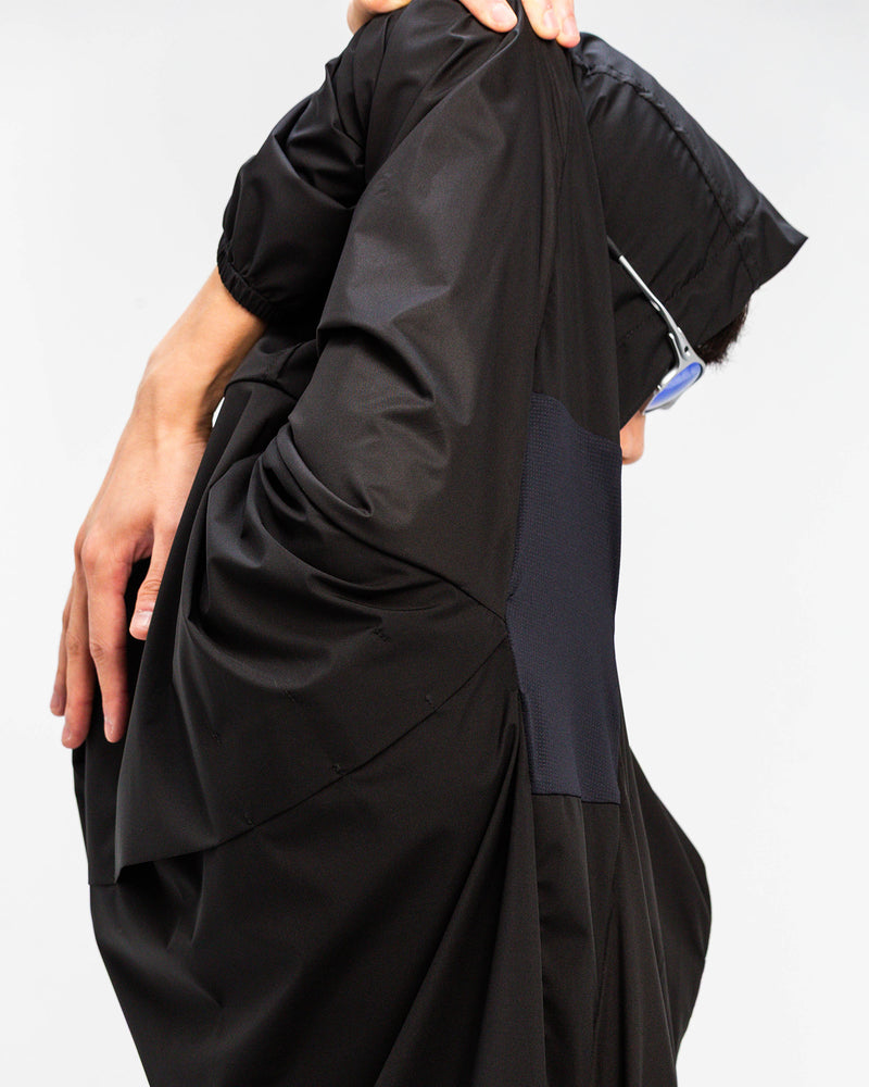 Immagine personalizzata 2