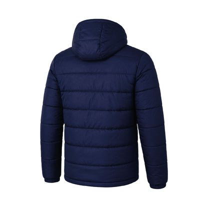 Jacket WU|TOR DI QUINTO