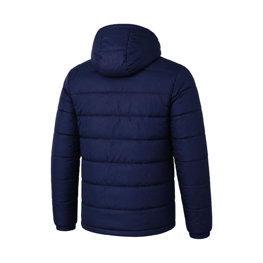 Jacket WU|TOR DI QUINTO