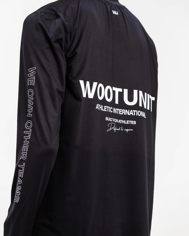 Immagine personalizzata 3