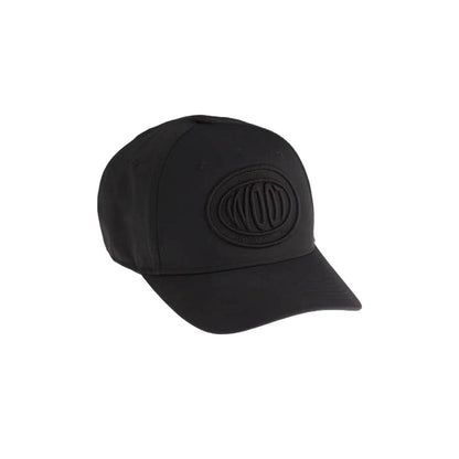 WOOTUNIT CAP