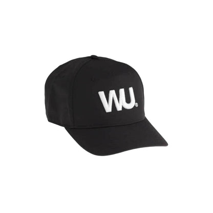 WU CAP