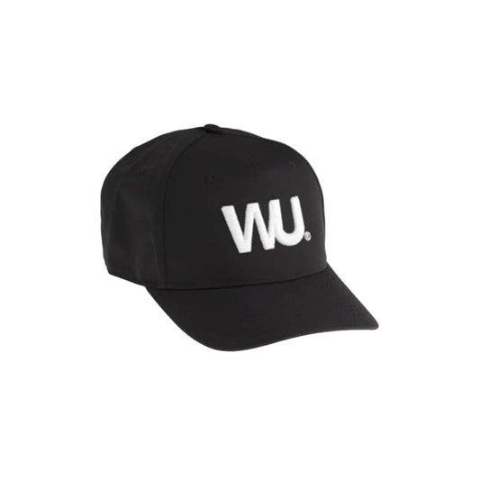 WU CAP