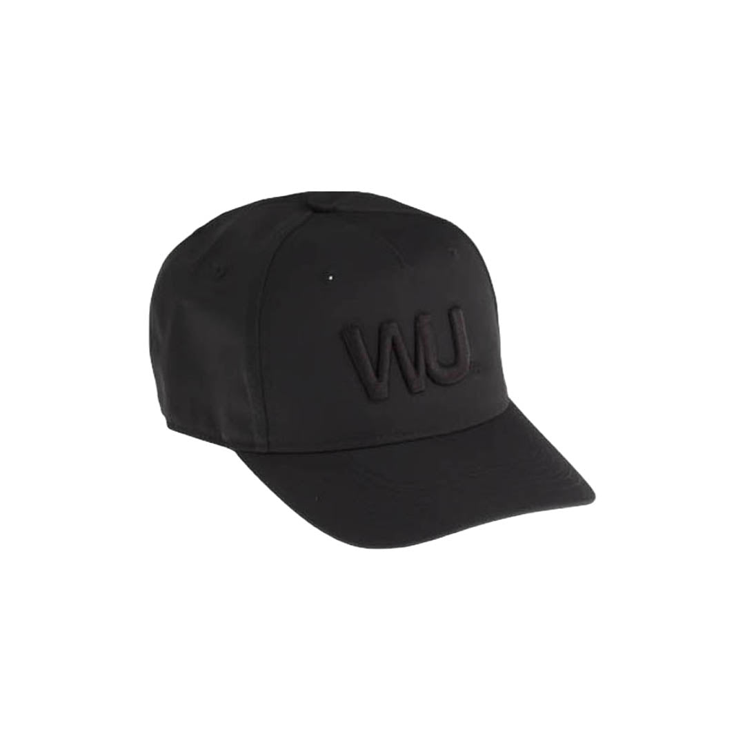 WU CAP