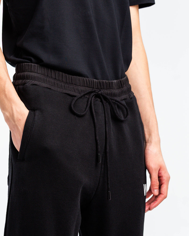 Immagine personalizzata 2