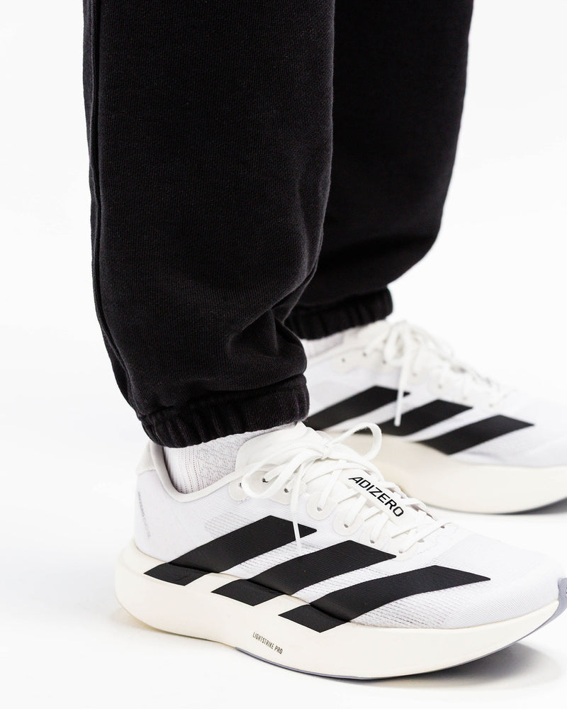 Immagine personalizzata 3