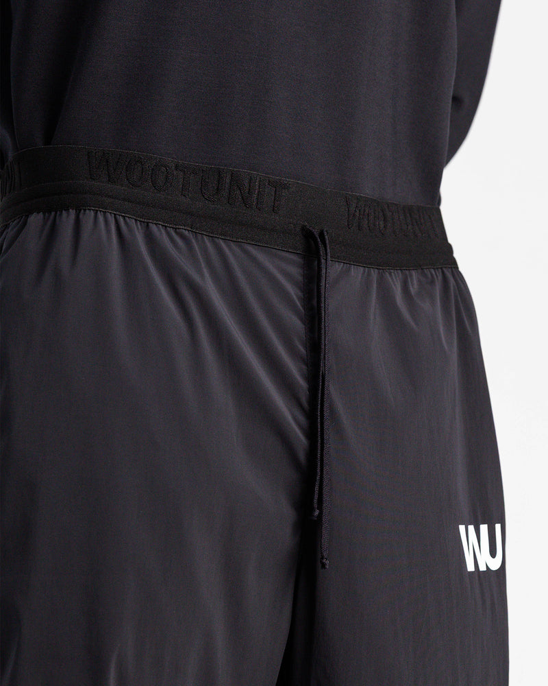 Immagine personalizzata 2