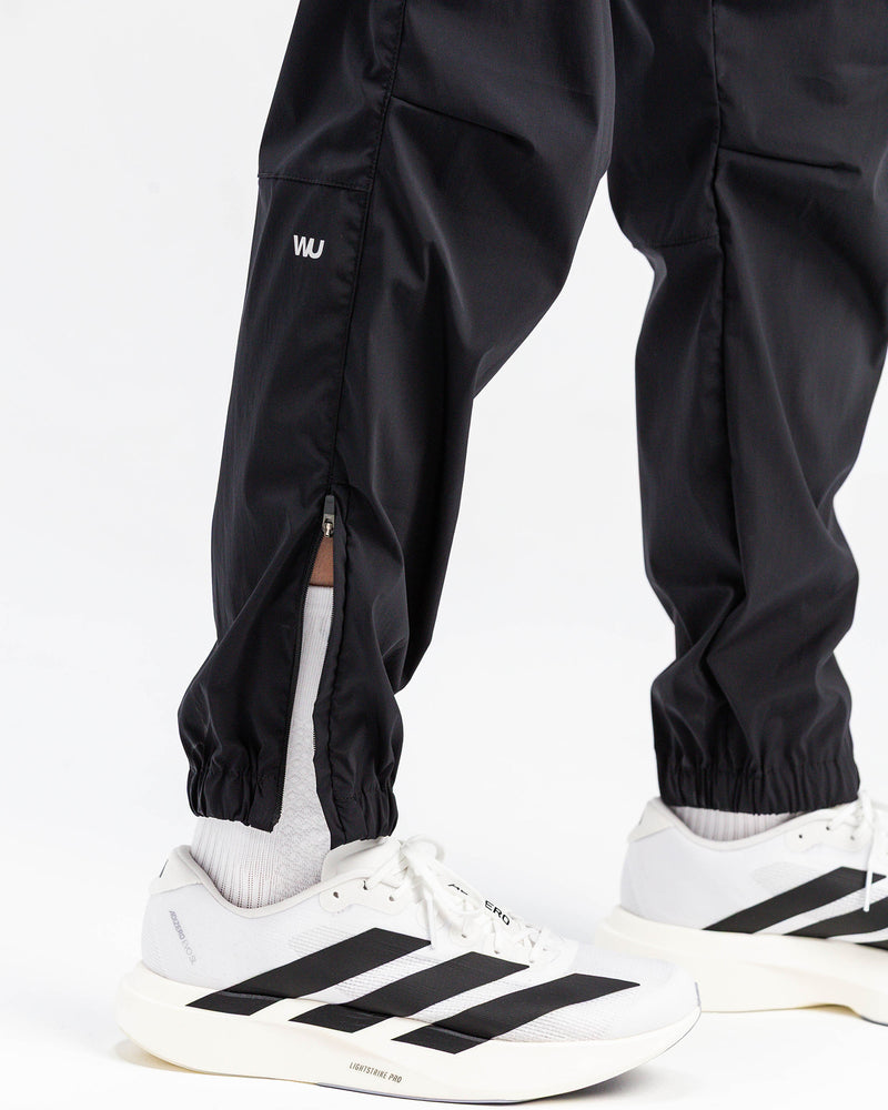 Immagine personalizzata 3