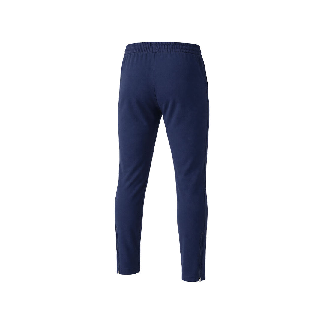 Representation Pant WU|TOR DI QUINTO