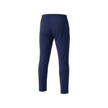 Representation Pant WU|TOR DI QUINTO