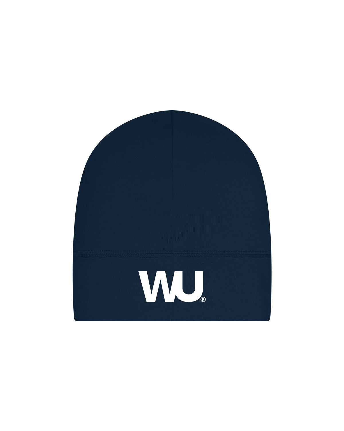 Running Beanie WOOTUNIT | Cappello Running Sportivo
