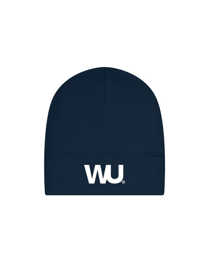 Running Beanie WOOTUNIT | Cappello Running Sportivo