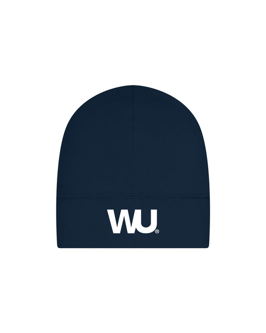 Running Beanie WOOTUNIT | Cappello Running Sportivo