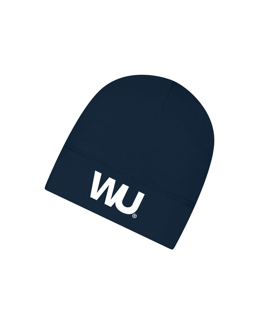 Running Beanie WOOTUNIT | Cappello Running Sportivo