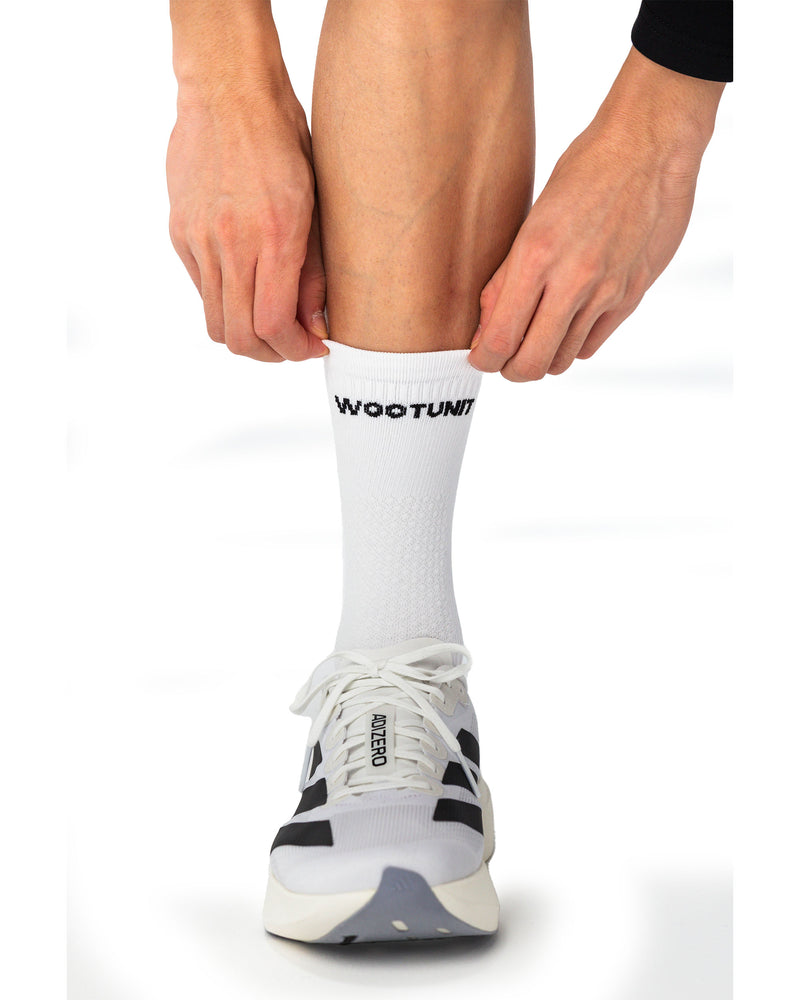 Immagine personalizzata 2