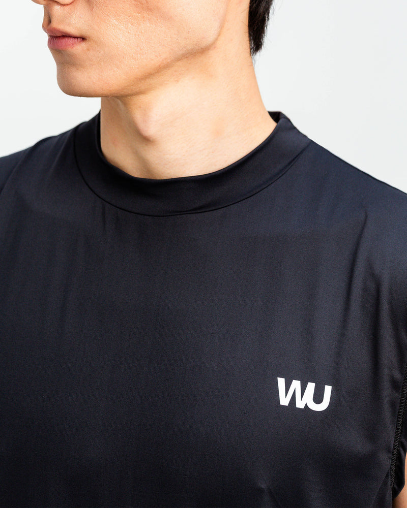 Immagine personalizzata 2