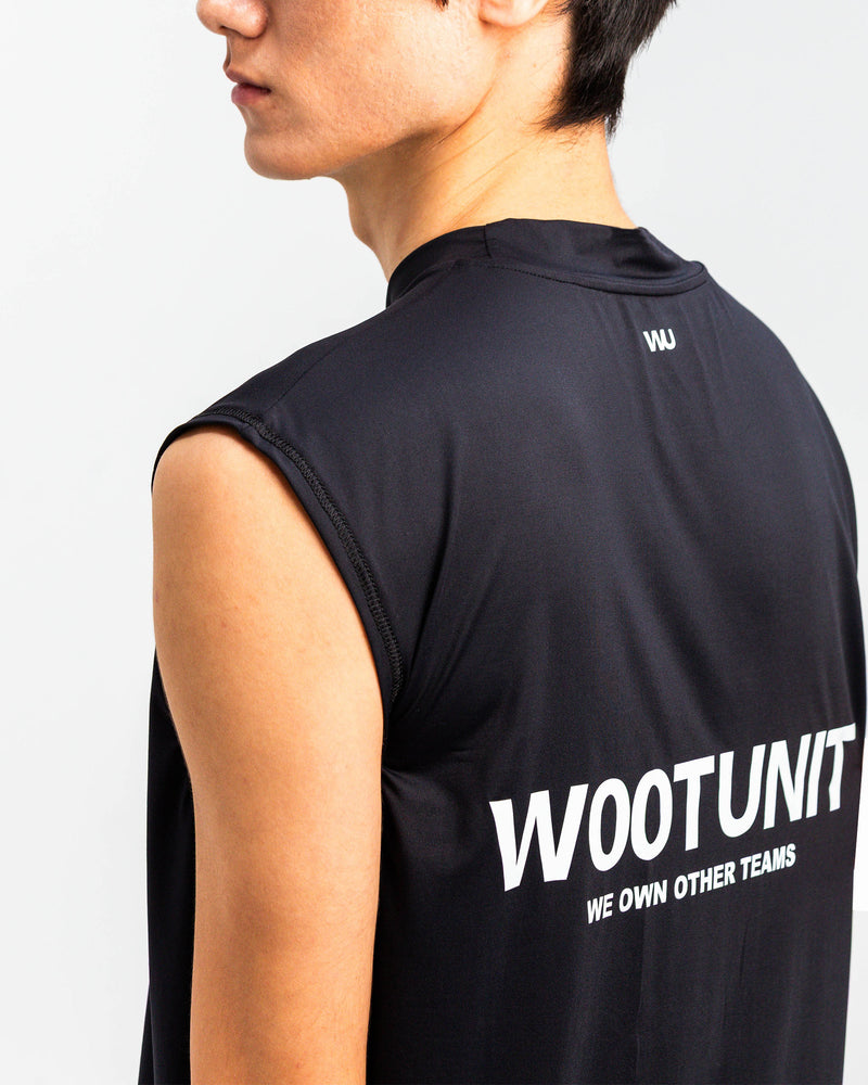 Immagine personalizzata 3