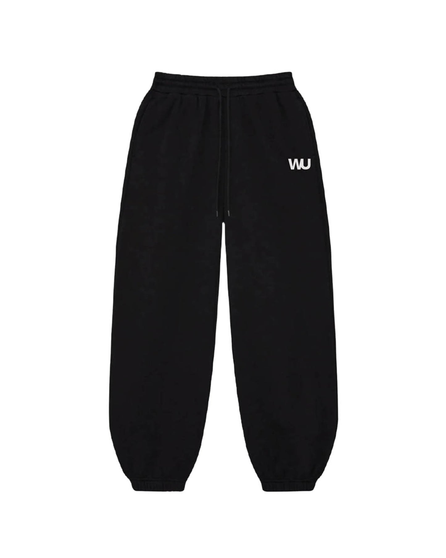 ESSENTIAL SWEATPANTS