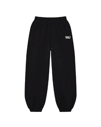 ESSENTIAL SWEATPANTS