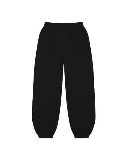 ESSENTIAL SWEATPANTS