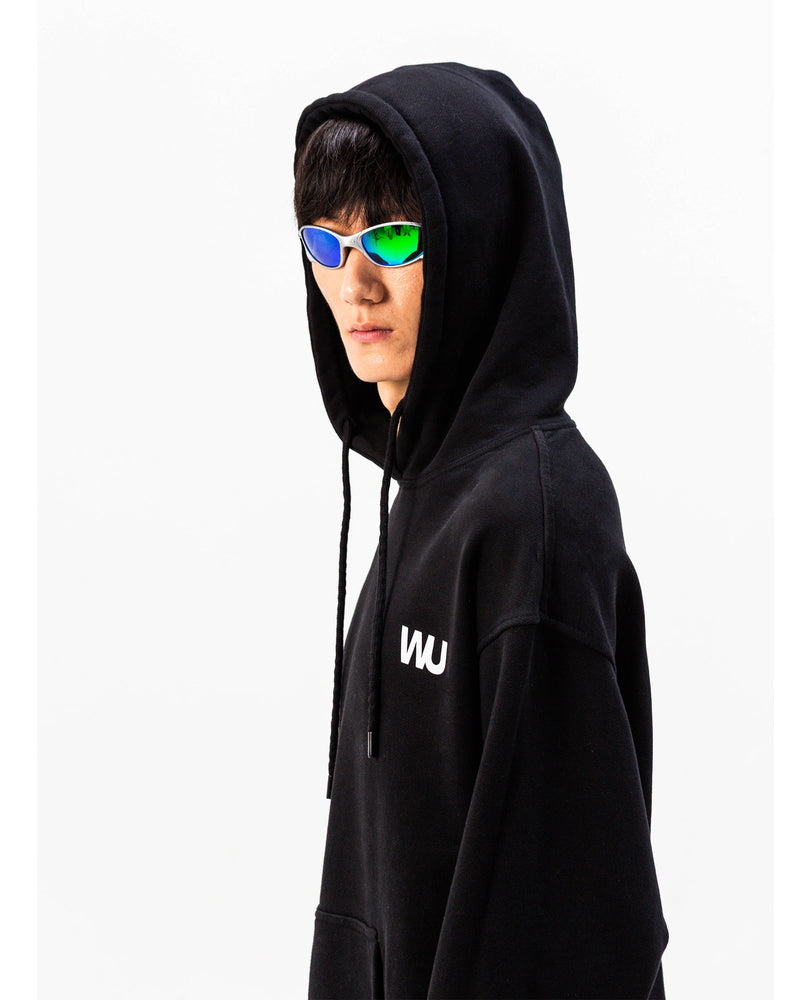 Immagine personalizzata 3