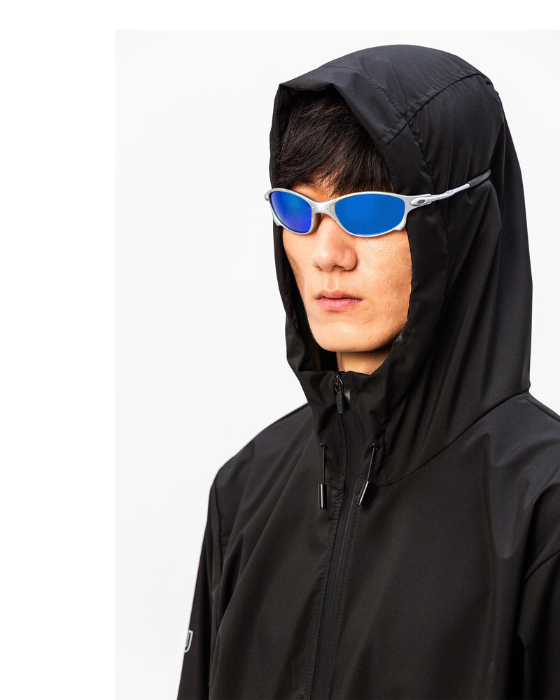 Immagine personalizzata 5