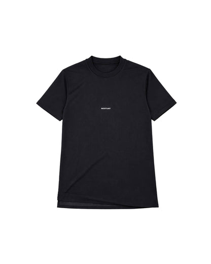 ICON TEE S/S