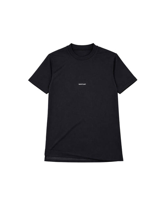 ICON TEE S/S