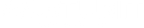 WOOTUNIT