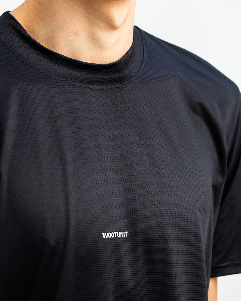 Immagine personalizzata 2