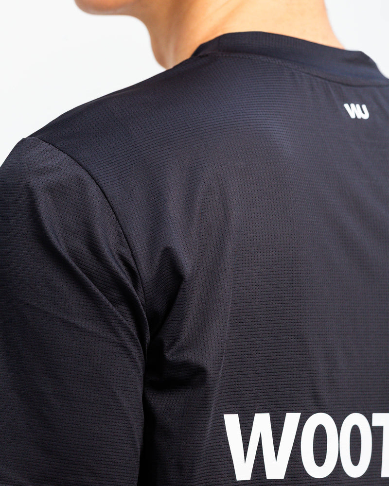 Immagine personalizzata 3