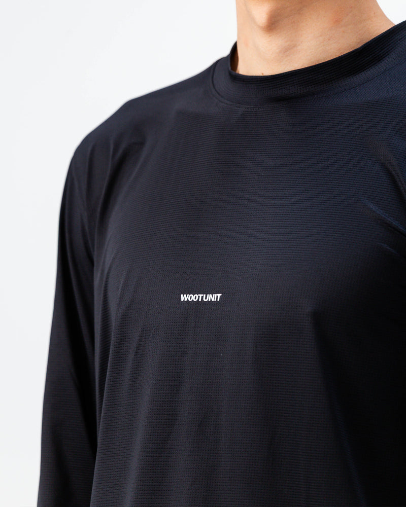 Immagine personalizzata 2