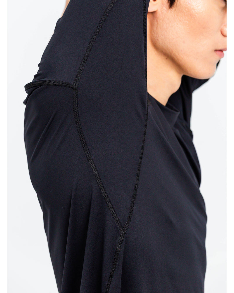 Immagine personalizzata 3