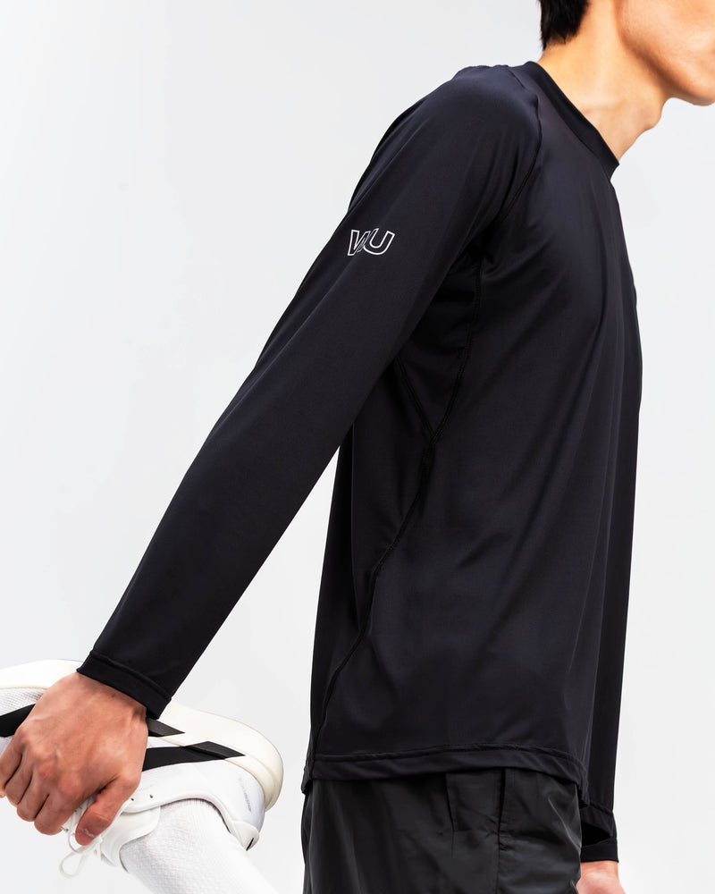 Immagine personalizzata 2