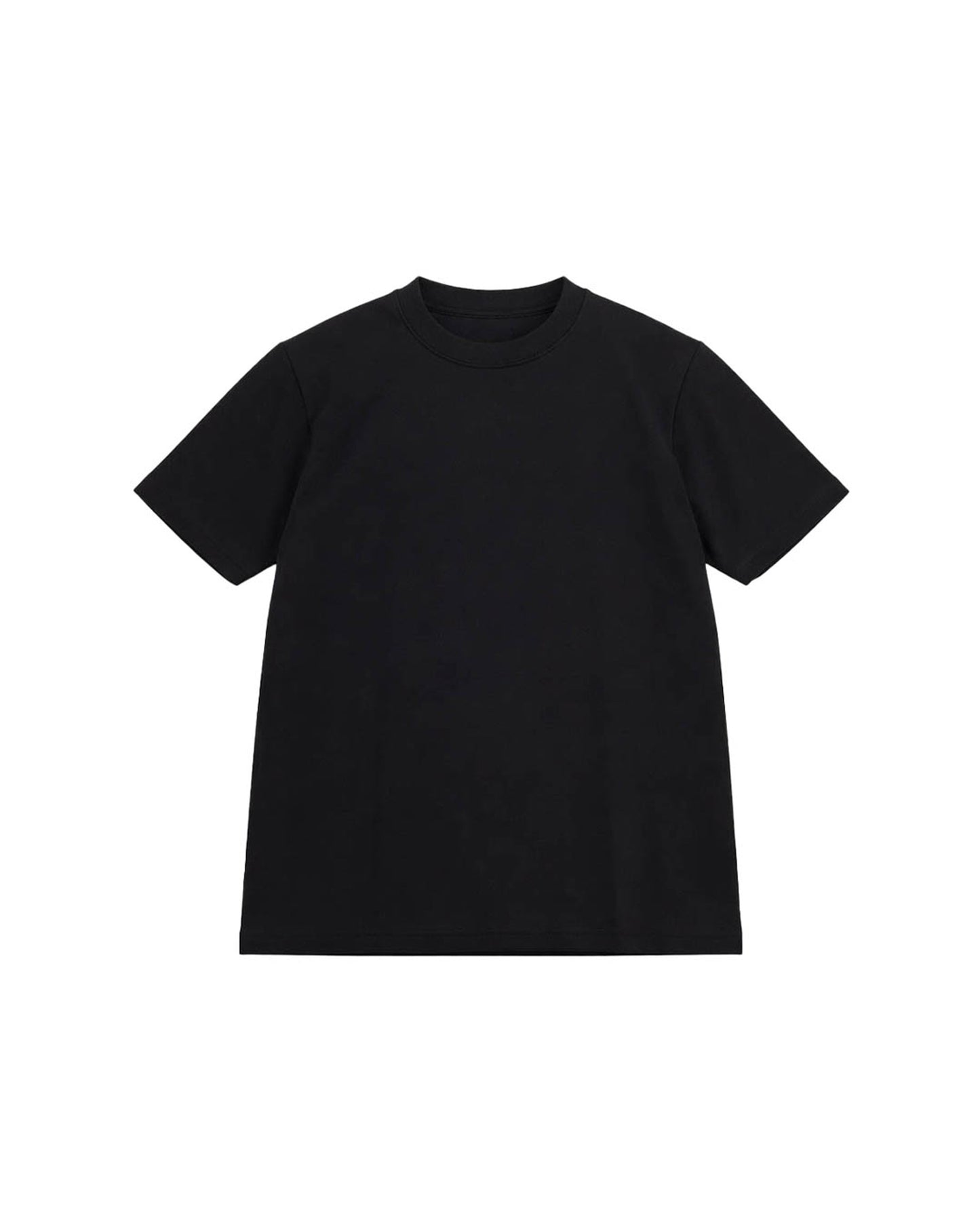 CASUAL SPORTSWEAR TEE S/S