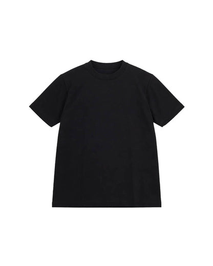 CASUAL SPORTSWEAR TEE S/S