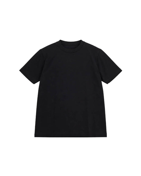 CASUAL SPORTSWEAR TEE S/S