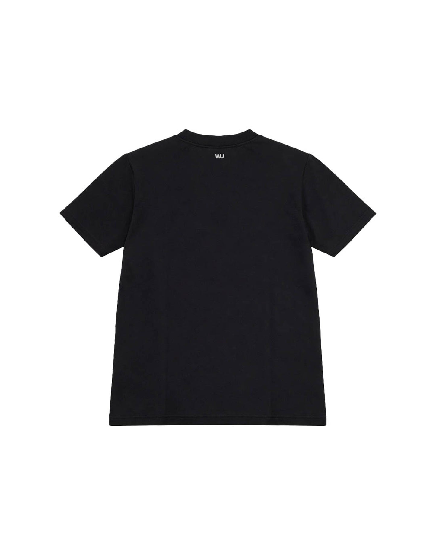 CASUAL SPORTSWEAR TEE S/S