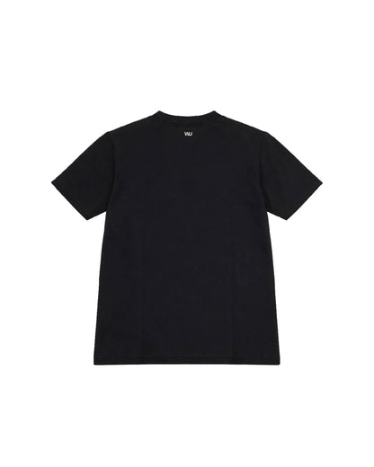 CASUAL SPORTSWEAR TEE S/S