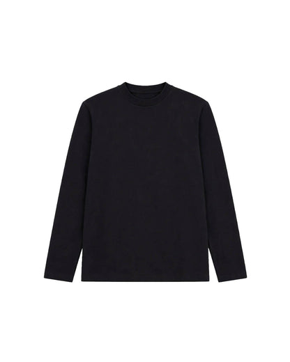 CASUAL SPORTSWEAR TEE L/S