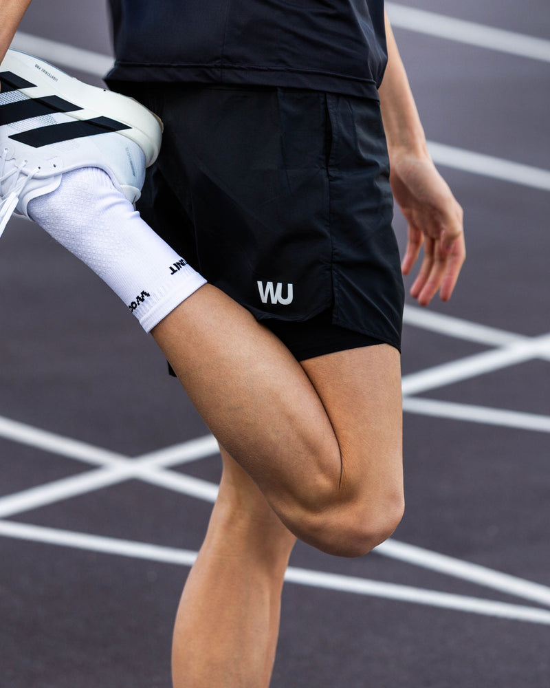 Immagine personalizzata 2