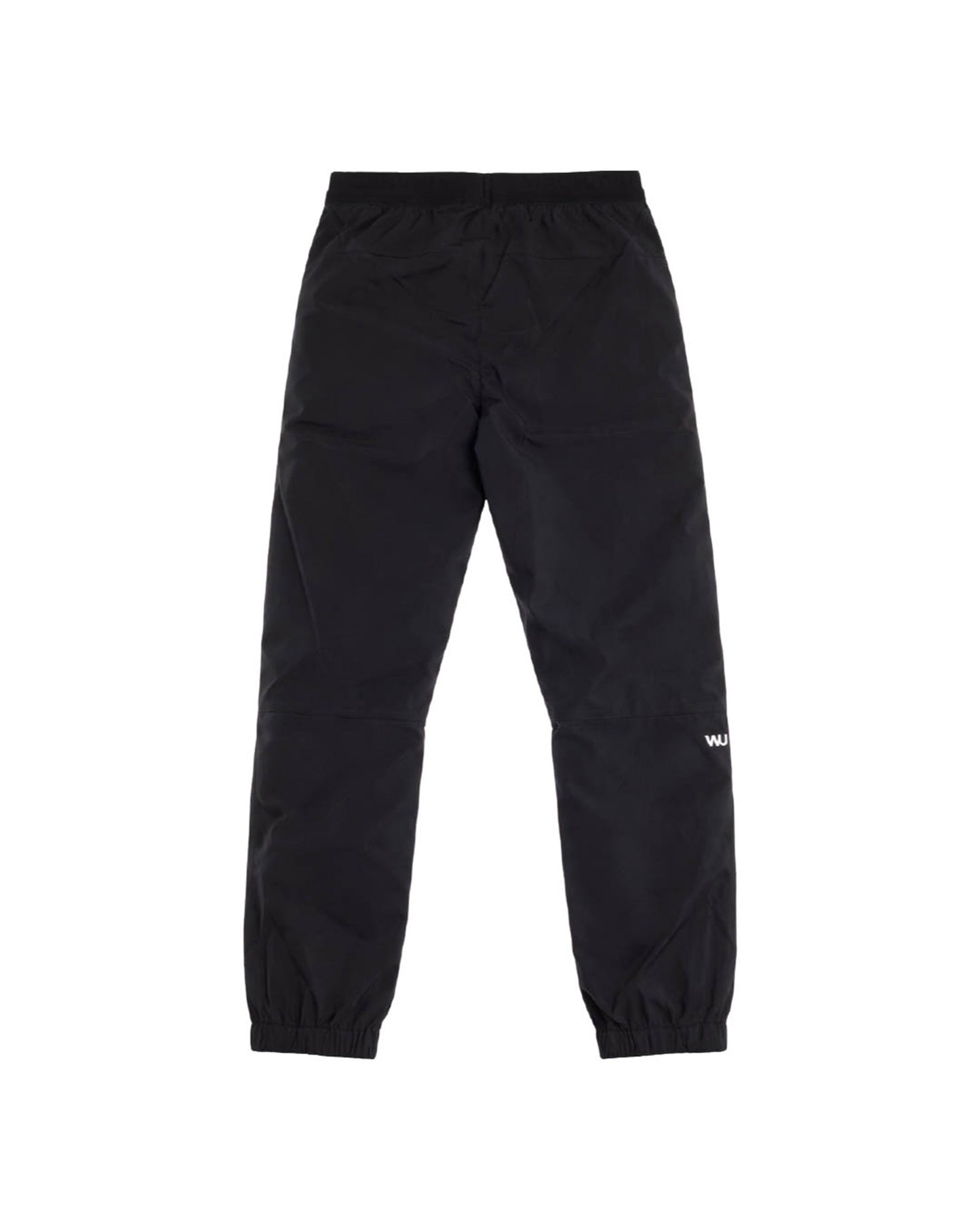 PERFORMANCE PANTS
